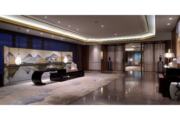 重庆夜生活,唱歌按摩两不误,放松心情一整晚! 重庆夜生活,唱歌按摩两不误,放松心情一整晚!