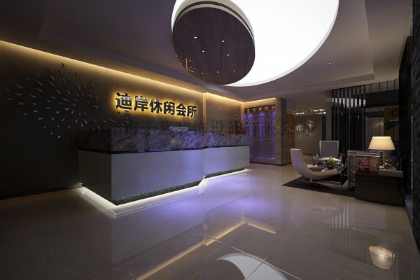 重庆昌明推拿按摩：舒筋活络，养生之道