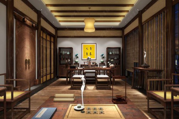 重庆酒店桑拿,养生之旅从“泡”开始! 重庆酒店桑拿,养生之旅从“泡”开始!