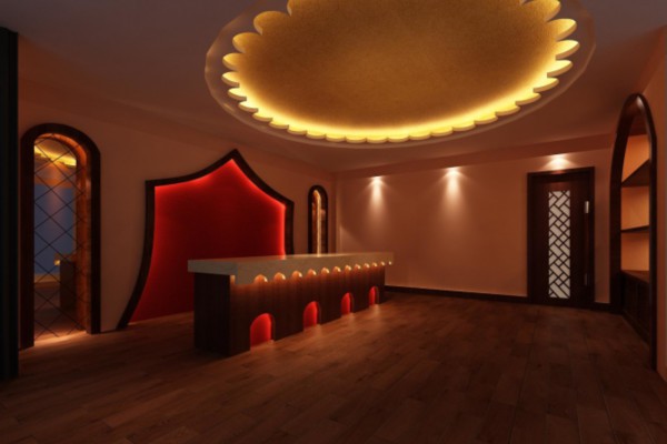 重庆足浴按摩床转让，养生好帮手低价寻新主！