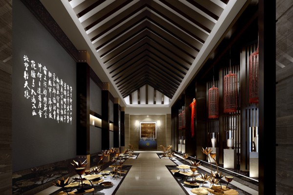 重庆老街桑拿，一泡解千愁