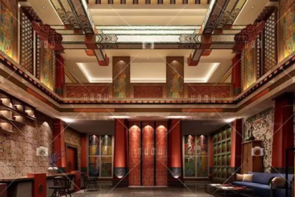 山城重庆，夏日桑拿来袭！