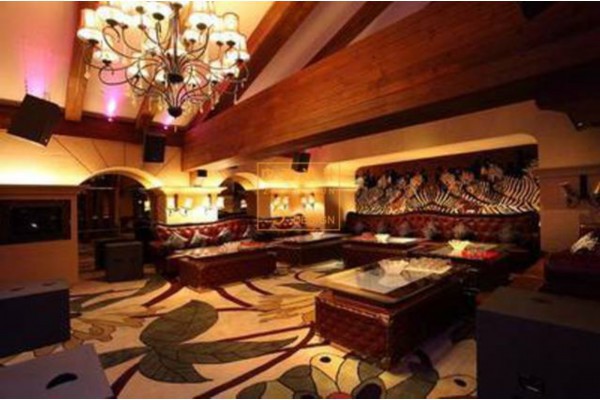 南岸宏声路按摩店，让你体验不一样的舒适养生之旅！