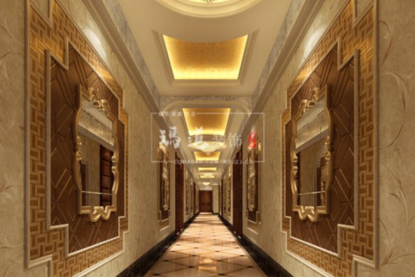 重庆夜生活,唱歌按摩两不误,放松心情一整晚! 重庆夜生活,唱歌按摩两不误,放松心情一整晚!