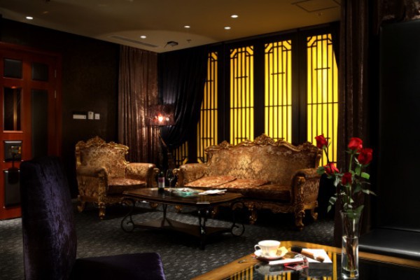 渝北桑拿哪家强？体验地道重庆桑拿之旅