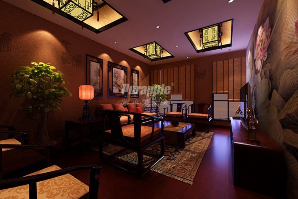 重庆足浴按摩招聘中，快来加入我们的温馨团队！