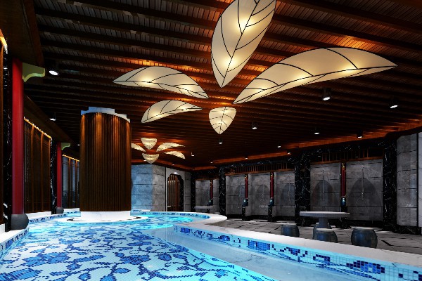 重庆按摩店按摩师手法失当,按摩后不幸身亡! 重庆按摩店按摩师手法失当,按摩后不幸身亡!