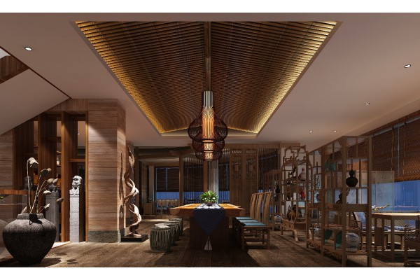 南坪按摩，舒筋活络，重庆养生好去处