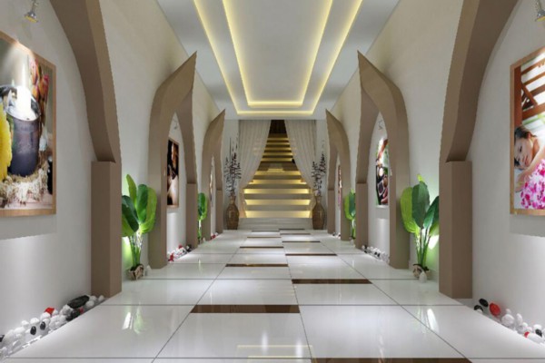 重庆捏脚,养生又解压,本地人都爱的按摩秘籍! 重庆捏脚,养生又解压,本地人都爱的按摩秘籍!