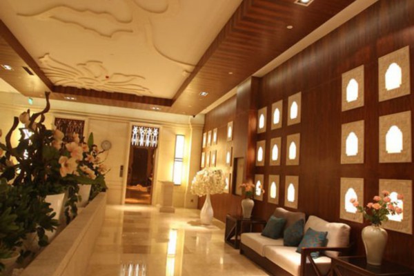 重庆老司机推荐：这5款按摩垫，舒缓一整天！