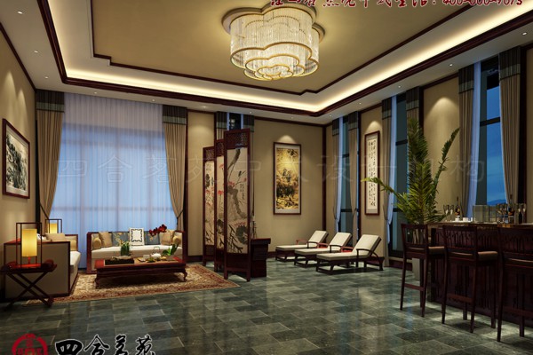 来融汇半岛,别错过这家的特色按摩,养生又舒心! 来融汇半岛,别错过这家的特色按摩,养生又舒心!