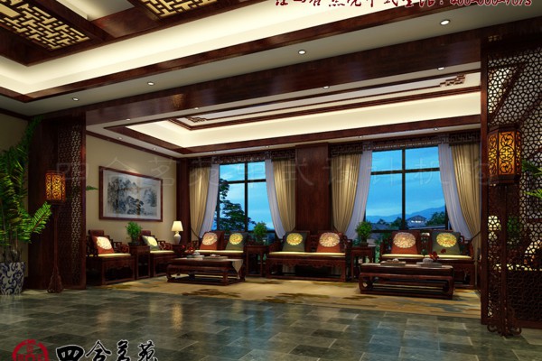 巫山按摩洗浴，感受山水间的养生秘境