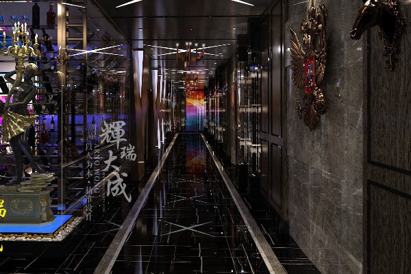 山城重庆,夏日桑拿来袭! 山城重庆,夏日桑拿来袭!