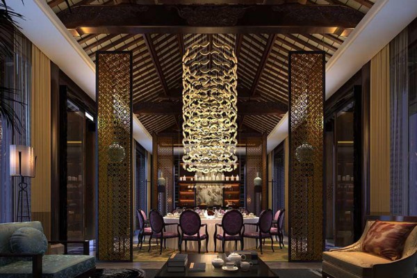 长春秘享，正宗重庆按摩，舒筋活络，养生新体验