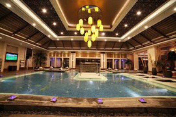 重庆按摩器护套，性价比之选，你值得拥有