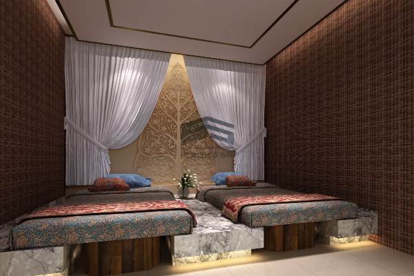 重庆捏脚,养生又解压,本地人都爱的按摩秘籍! 重庆捏脚,养生又解压,本地人都爱的按摩秘籍!