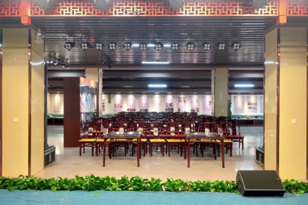 重庆卵巢保养，一次按摩，美丽由内而外焕发