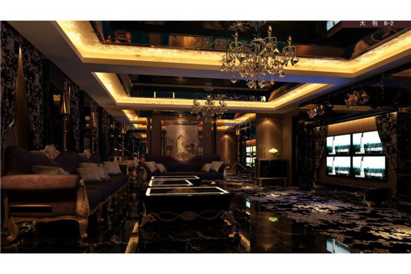 重庆按摩发展史：本土特色与国际化碰撞