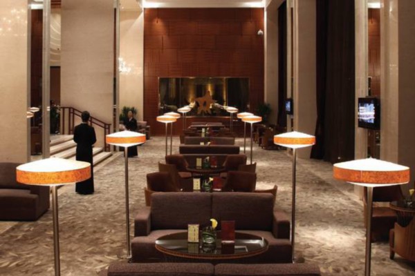 重庆按摩店按摩师手法失当,按摩后不幸身亡! 重庆按摩店按摩师手法失当,按摩后不幸身亡!