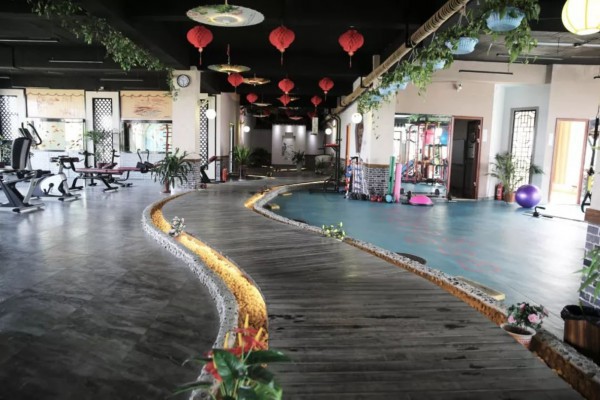 重庆独家体验，按摩洗脚哪家强？